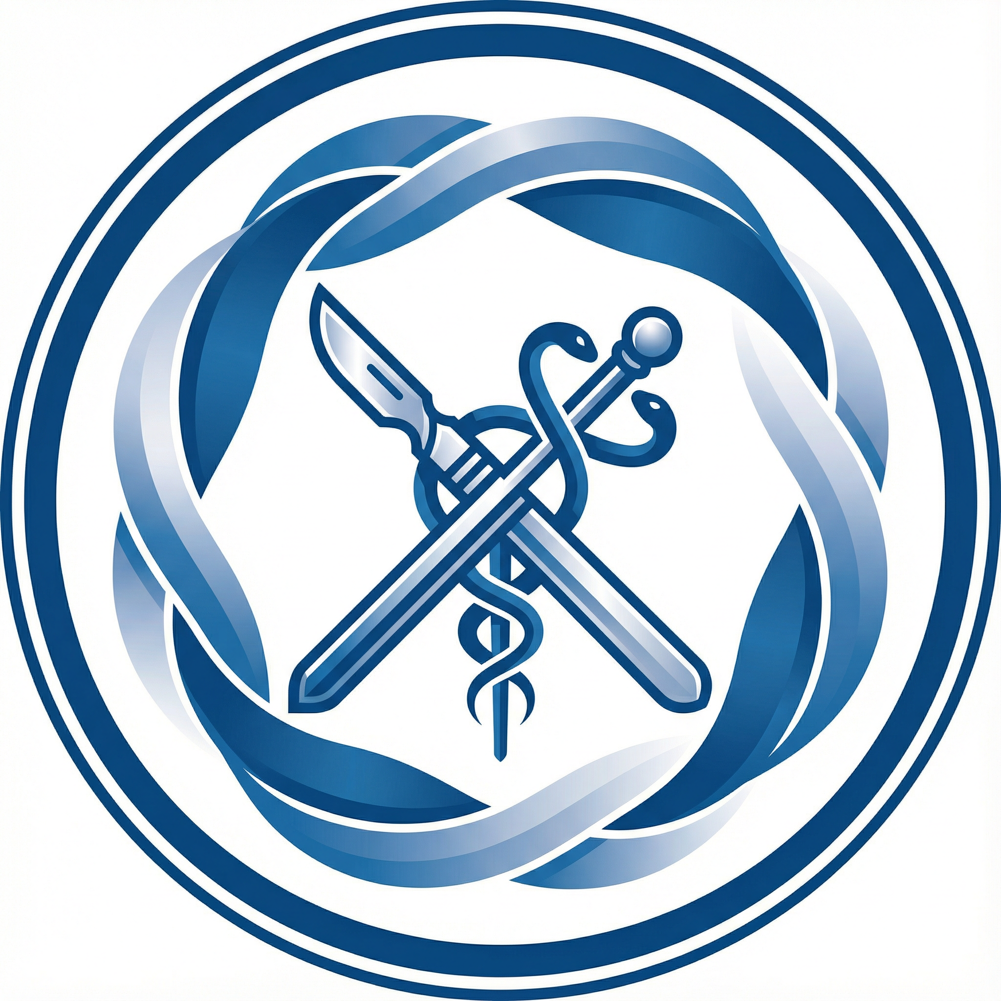 Clinic Logo